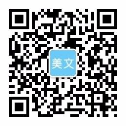 OG东方厅,OG视讯全站